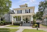 1662 Osceola Street - Photo 3