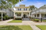 1662 Osceola Street - Photo 4