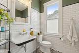 1662 Osceola Street - Photo 40