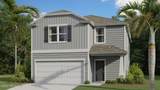 12586 Rubber Fig Terrace - Photo 1