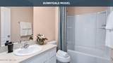12586 Rubber Fig Terrace - Photo 16