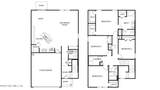 12586 Rubber Fig Terrace - Photo 2
