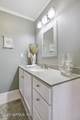 26 Beachside Drive - Photo 18