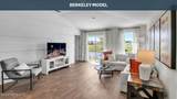 643 Orellana Road - Photo 10