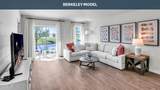 643 Orellana Road - Photo 11