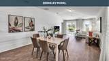 643 Orellana Road - Photo 12
