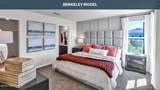 643 Orellana Road - Photo 13