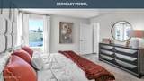 643 Orellana Road - Photo 14