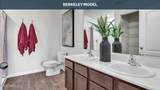 643 Orellana Road - Photo 15