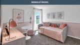 643 Orellana Road - Photo 17