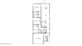 643 Orellana Road - Photo 2