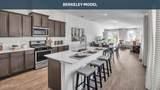 643 Orellana Road - Photo 4