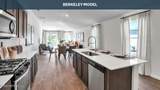 643 Orellana Road - Photo 6