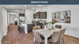 643 Orellana Road - Photo 7