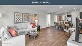 643 Orellana Road - Photo 8