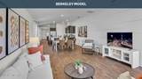 643 Orellana Road - Photo 9