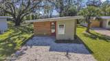 112 Manson Road - Photo 1