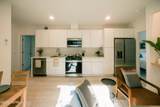 112 Manson Road - Photo 10