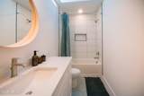112 Manson Road - Photo 12