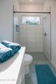 112 Manson Road - Photo 16