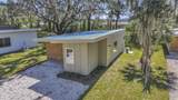 112 Manson Road - Photo 17