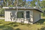 112 Manson Road - Photo 18