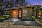 112 Manson Road - Photo 2