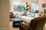 112 Manson Road - Photo 4