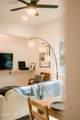 112 Manson Road - Photo 5