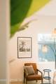 112 Manson Road - Photo 6