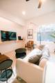 112 Manson Road - Photo 7