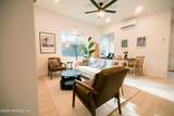 112 Manson Road - Photo 8