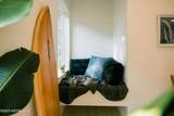 112 Manson Road - Photo 9