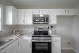 1798 Shannon Lake Drive - Photo 15