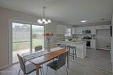 1798 Shannon Lake Drive - Photo 18