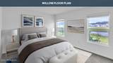 651 Orellana Road - Photo 11