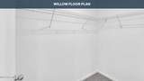 651 Orellana Road - Photo 13