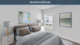 651 Orellana Road - Photo 14