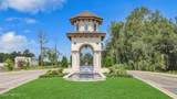 651 Orellana Road - Photo 18