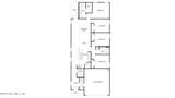 651 Orellana Road - Photo 2