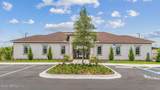 651 Orellana Road - Photo 39