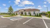 651 Orellana Road - Photo 40