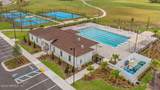651 Orellana Road - Photo 41