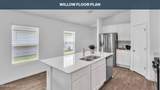 651 Orellana Road - Photo 6