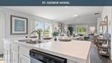 4282 Evening Primrose Drive - Photo 10