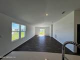 4282 Evening Primrose Drive - Photo 11