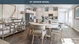 4282 Evening Primrose Drive - Photo 12