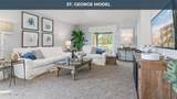 4282 Evening Primrose Drive - Photo 13