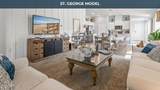4282 Evening Primrose Drive - Photo 14