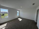 4282 Evening Primrose Drive - Photo 16